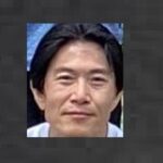 プロフィール写真