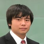 プロフィール写真