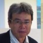 プロフィール写真