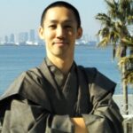 プロフィール写真