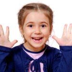 プロフィール写真