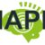 IAPIT理事会のグループロゴ